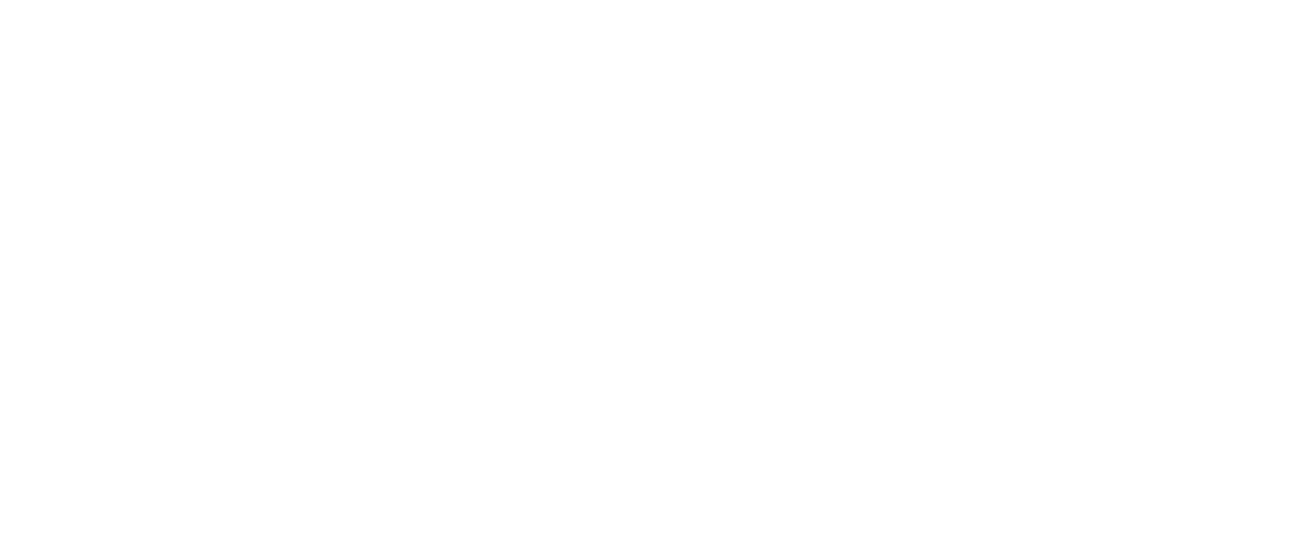 Deep Knowledge Philanthropy